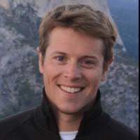 Stephen Comiskey Email & Phone Number