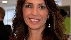 Gentile gets GOP challenger