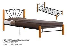 We are a home furniture manufacturer, principally involved in design, manufacture and sale of home furniture products. Domica Furniture Domicafurniture Profile Pinterest