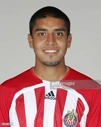 1 340 J Robles Stock Photos, High-Res Pictures, and Images