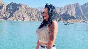 #sarahfraisou, #sarafraisou, #sarahfraisou_paris, #sarahfrisou, #sarahfraison, #sarahfraissou, #sarah. Sarah Fraisou She Shares The Threats She Receives From Angele Archyworldys