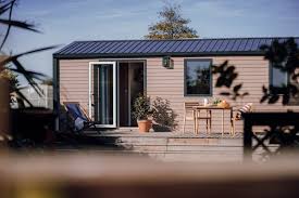 Mobil-home vs immobilier : lequel choisir en 2026 ?