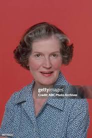 811 Edith Child Stock Photos, High-Res Pictures, and Images