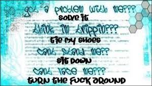 We did not find results for: Poems About Haters Quotes Quotesgram