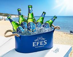 Eskiden çocukluğumda iyi tutulurdu fakat şimdi fazla tercih edilmiyor. Efes Projects Photos Videos Logos Illustrations And Branding On Behance