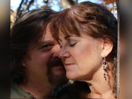 Memories of Lori "Denise" Owen