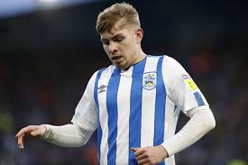 'we're delighted to complete the loan. Literally Oozes Class Different Level Fans Gush Over 19 Yr Old Arsenal Loanee