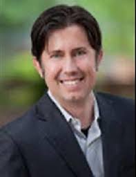 Patrick Marshall Bible Obituary