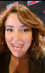 I'm going to get a tattoo