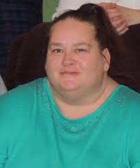 Nicole Phelps Obituary October 9, 2016