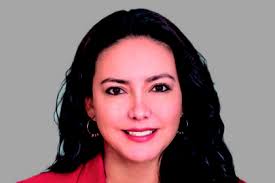 GABRIELA PAULA ARAOZ LOPEZ