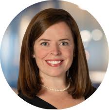 AFC Announces Strategic Initiatives Department