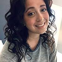 Geektastic (Dorky Duet #2) by Mary Frame