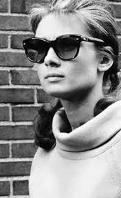 Sylvia Cornish (sylviacornish)