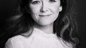 Musical debuts in West Palm Beach with cast from Broadway