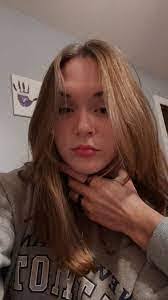 Isabel Waldron's Instagram, Twitter & Facebook