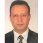Prof. Dr. Mustafa Balal from www.doktorsitesi.com