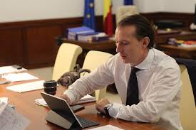 Florence, city, capital of firenze provincia (province) and toscana regione (tuscany region), central italy. MoÈ›iunea SimplÄƒ Impotriva Ministrului FinanÈ›elor Florin CiÈ›u AdoptatÄƒ De Senat