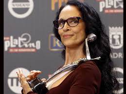 123movies is one of the best websites to watch movies online for free without downloading. El Ciudadano Ilustre Mejor Pelicula En Los Premios Platino Cine Newsline Report