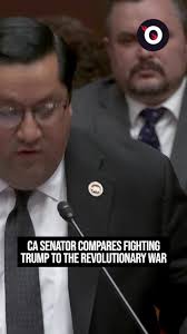 California state Sen. Jesse Arreguín