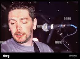 Shack band hi-res stock photography and images