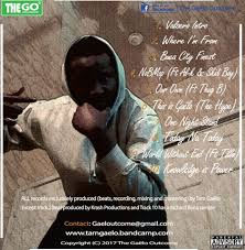 تجمع بين المنافسة والتعاون بين الاصدقاء وافراد العائلة. Download Gaelo Knowledge Is Power Song Lyrics Cameroon S 1 Music And Entertainment Portal