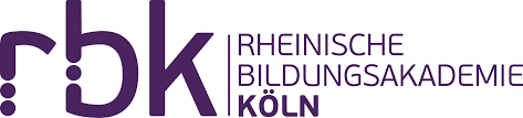 Learn world's favorite internet programming languages within 4 monthly. Rbk Rheinische Bildungsakademie Koln