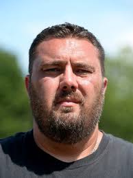 Super Bowl picks Feb. 3, 2017