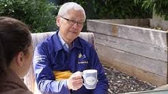 Be part of a team that is making a difference. Cancercouncilsa Youtube