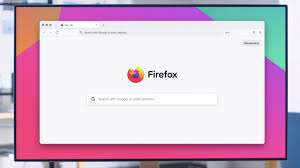 Mozilla firefox is a popular web browser available on a variety of platforms. Mozilla Firefox Has Been Redesigned Tabs Have Been Detached And Pop Up Notifications Have Been Improved Updated Iphone Experience Fuentitech