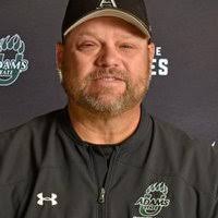 Adams State Womens Softball (2023