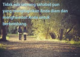 Kata kata pendek tentang sahabat sejati. Kata Kata Tentang Persahabatan Untuk Mengenang Masa Kecil Anda