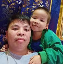 Kiên Cường (@kien.cuong.413456) • Facebook