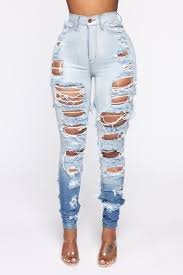 Pin On Fashion Nova