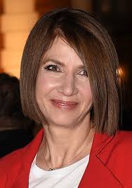 07 zgłoś się (1976) obsada gościnna