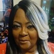 Remembering Apopka High School