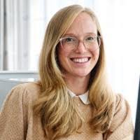 Jackie Hamm's Instagram, Twitter & Facebook