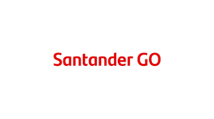 Wir möchten darauf hinweisen, dass die ummeldung durch uns individuell. Santander Consumer Bank Kreditrechnervergleich Fur Auto Und Mehr