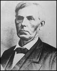 The Alabama Restoration Journal