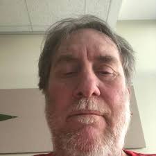 Give yourself grace and kindness as you move through this day, week, and  month. Remember, 988 is always a dial away if you need support.