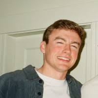 1400+ "Weigle" profiles