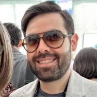 60+ perfiles de «Imaz»