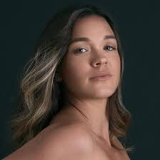 Rafael Rincon Photography