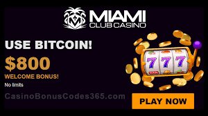 Pin On Welcome Bonus