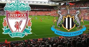 We found streaks for direct matches between liverpool vs newcastle united. Liverpool Vs Newcastle Newcastle Liverpool English Premier League
