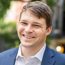 Mehr Sher (@musher_01)