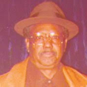 Search John Lundy Obituaries and Funeral Services