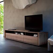Pin On Master Bedroom Furniture