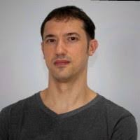 Pascual Ramos's Instagram, Twitter & Facebook