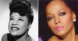 Famous Female Musicians